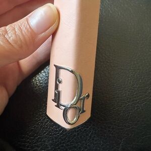 Dior Lipatick Addict Case